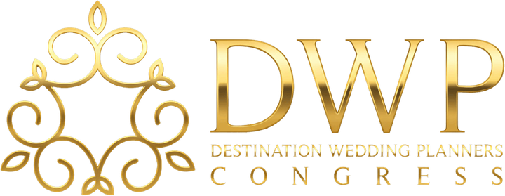 DWP – Destination Wedding Planners Congress